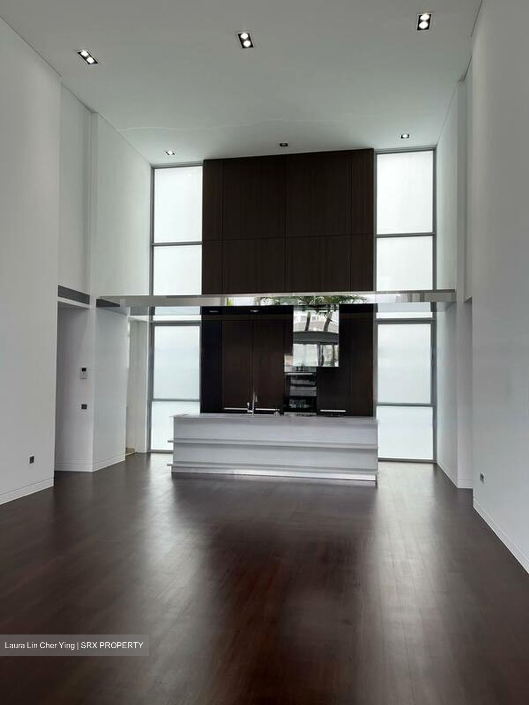 The Oliv (D10), Apartment #497214751
